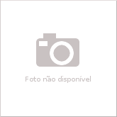 Abraçadeiras